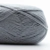 Kremke Soul Wool Edelweiss Alpaka 4-ply